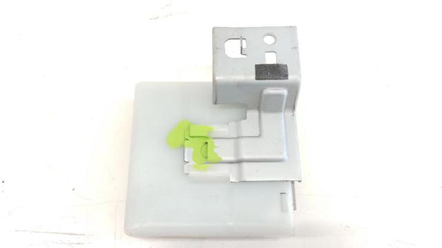 28550JY00A купить Сумы