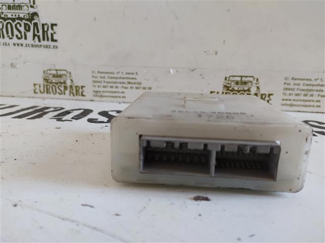 NISSAN 28550VC000 в наличии Тернополь