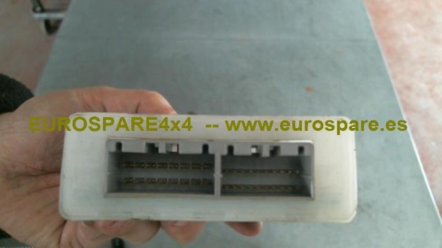 28550VC000 NISSAN купить в Львов