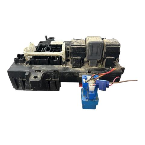 NISSAN 285510X804 Блок предохранителей в наличии Черновцы