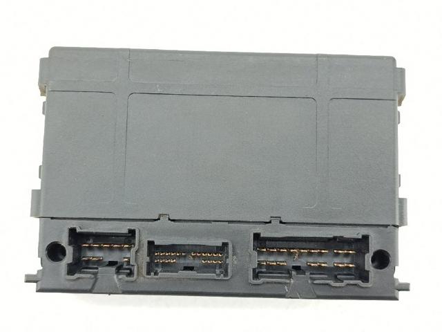 285510X804 Блок предохранителей купить Хмельницкий