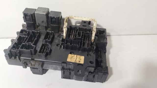 285519F NISSAN купить в Павлоград