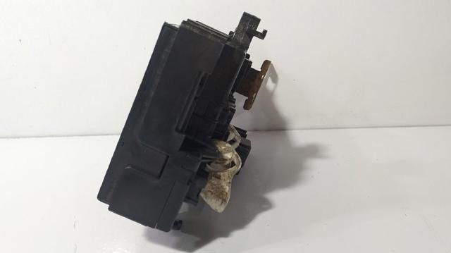285519F NISSAN купить в Днепр