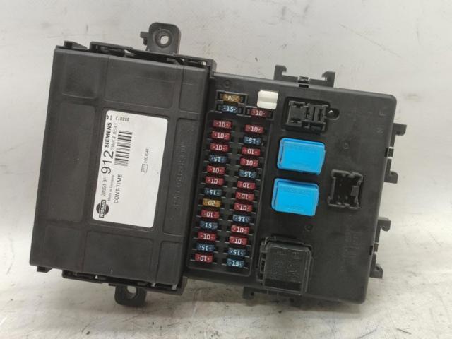 NISSAN 285519F в наличии Житомир