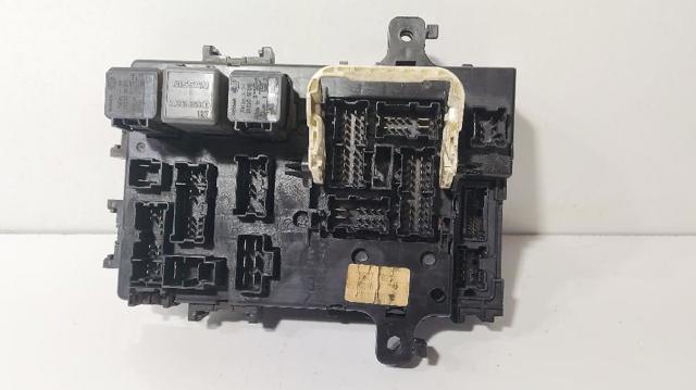 285519F NISSAN купить в Павлоград