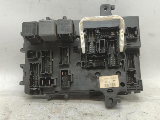 NISSAN 285519F в наличии Черкассы