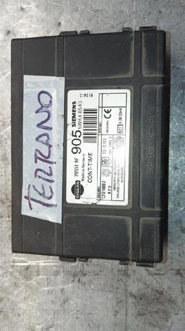 285519F905 купить Каменское