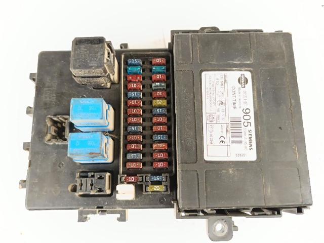 285519F905 NISSAN купить в Днепр