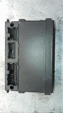 NISSAN 285519F905 в наличии Одесса