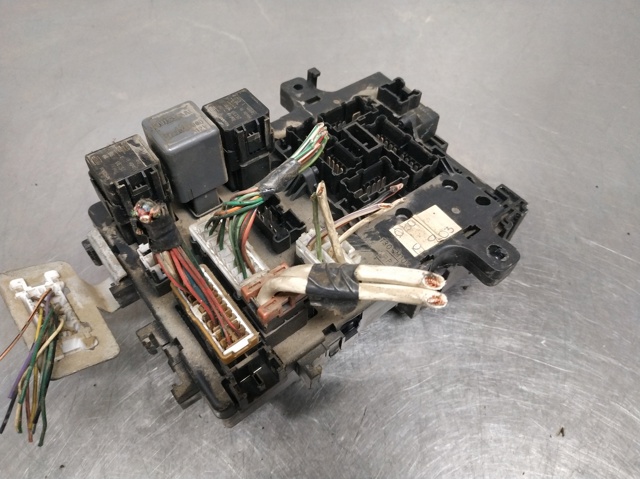 NISSAN 285519F914 в наличии Одесса