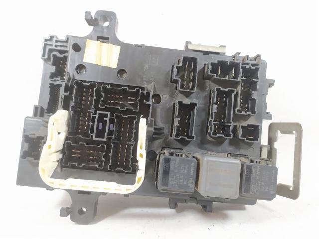NISSAN 285519F914 в наличии Ровно