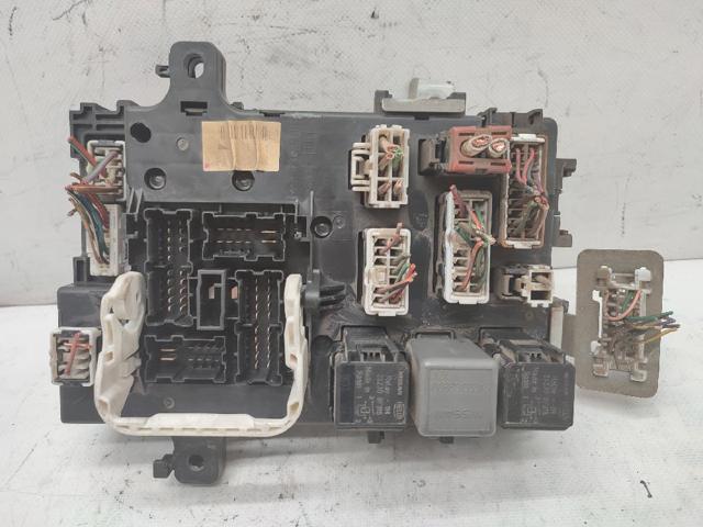 NISSAN 285519F914 в наличии Одесса