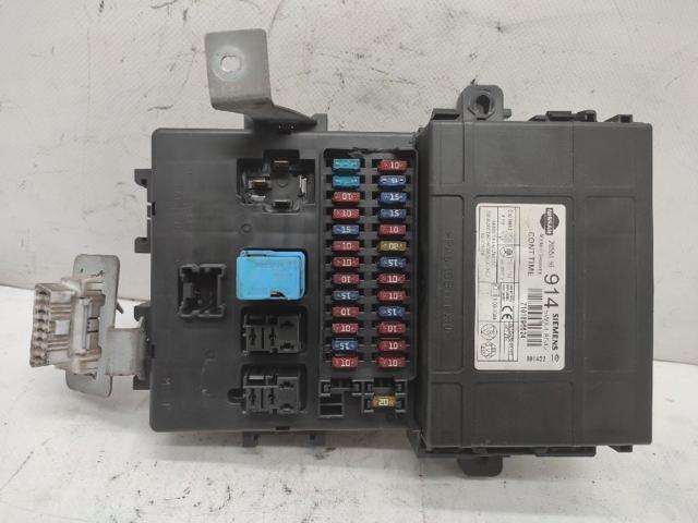 NISSAN 285519F914 в наличии Чернигов