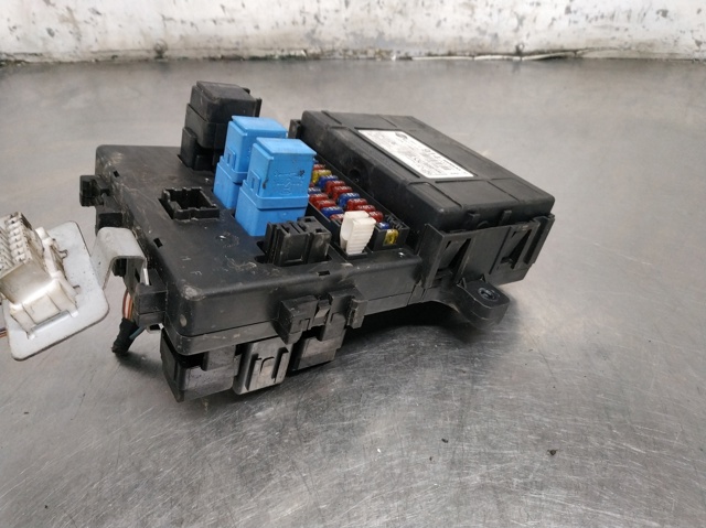 285519F914 NISSAN купить в Ужгород