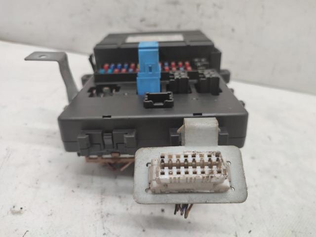 285519F914 NISSAN купить в Каменское