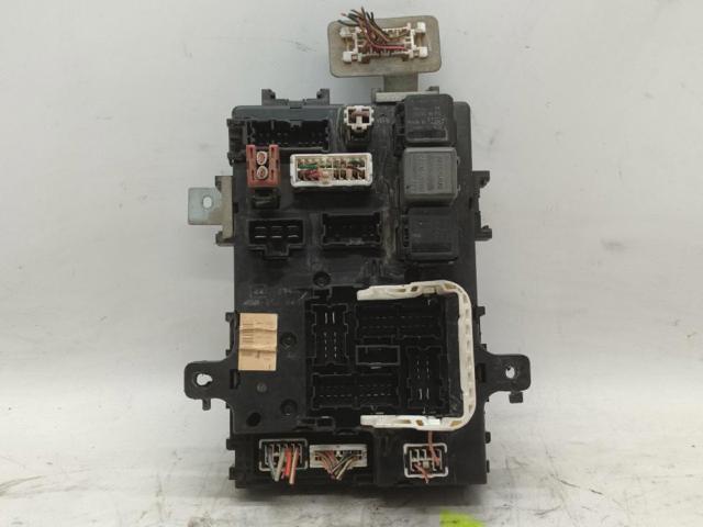 285519F914 NISSAN купить в Одесса