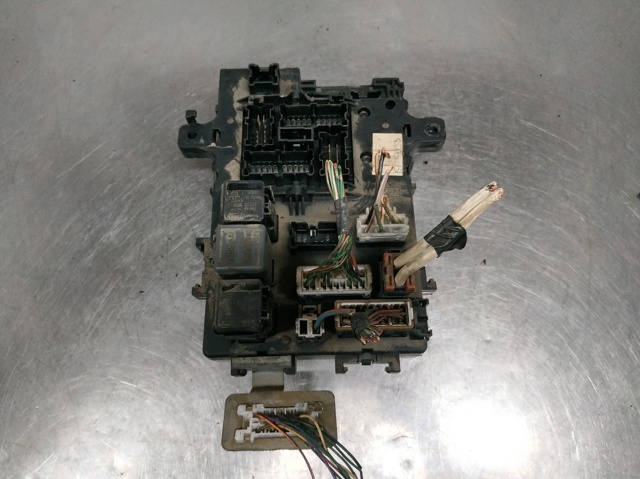 NISSAN 285519F914 в наличии Каменское
