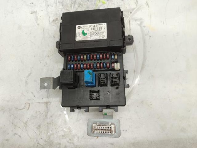 285519F914 NISSAN купить в Ужгород