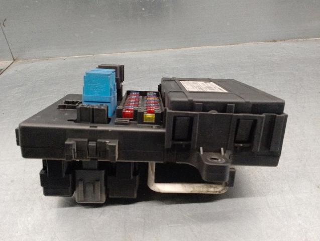 NISSAN 285519F914 в наличии Черкассы