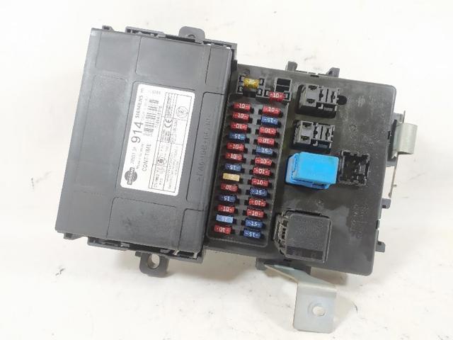 NISSAN 285519F914 в наличии Ровно