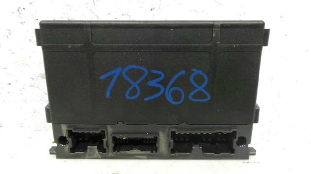 NISSAN 285519F924 в наличии Сумы