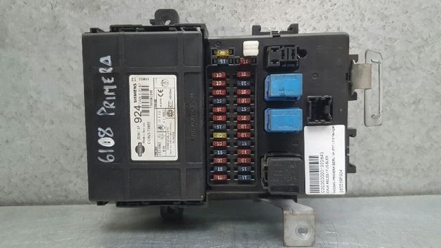 285519F924 купить Украина