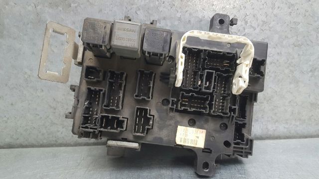 285519F924 купить Сумы