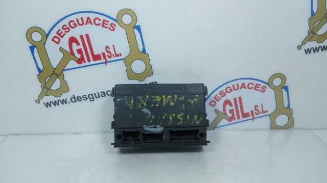 28551BM414 NISSAN купить в Чернигов