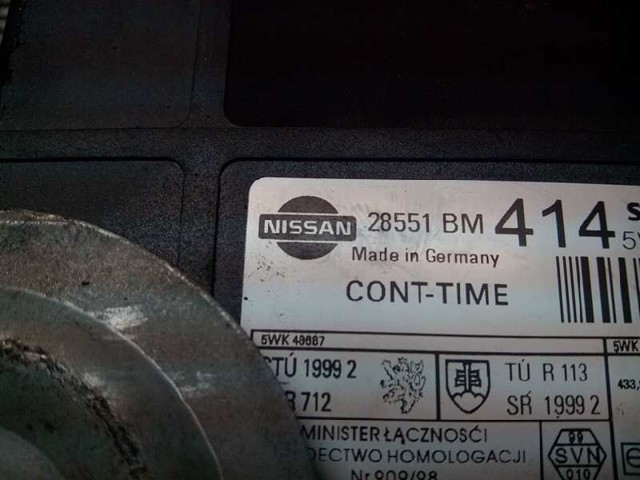 28551BM414 купить Украина