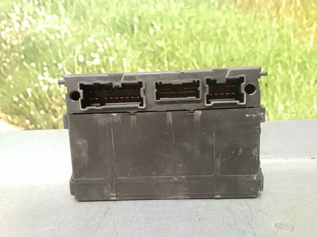 NISSAN 28551BM414 в наличии Запорожье