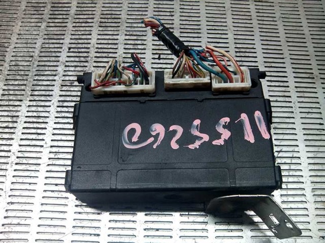 28551BM414 купить Днепр