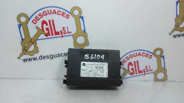 NISSAN 28551BM414 в наличии Днепр