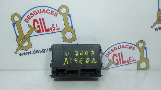 28551BM414 купить Черновцы