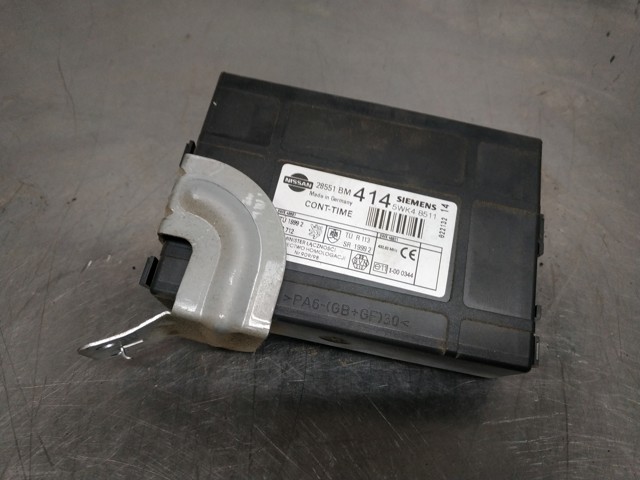 28551BM414 NISSAN купить в Ровно