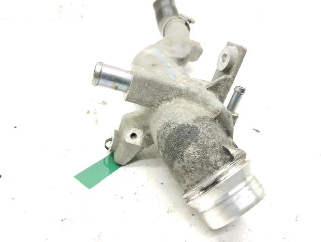 285522U000 HYUNDAI купить в Николаев