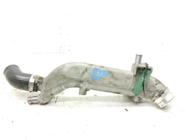 HYUNDAI 285522U000 в наличии Сумы