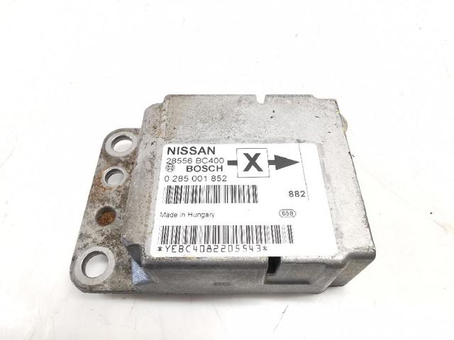 NISSAN 28556BC400 в наличии Тернополь