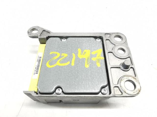 NISSAN 28556BC400 в наличии Ирпень