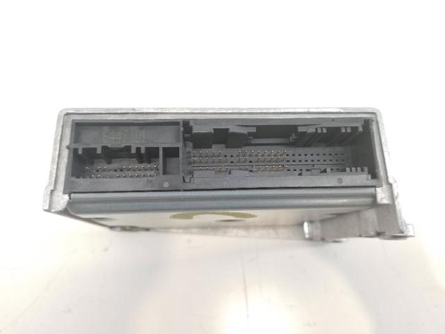 RENAULT 285580006R в наличии Ужгород