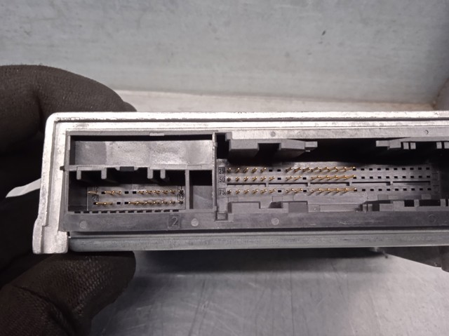 285580006R RENAULT купить в Черкассы