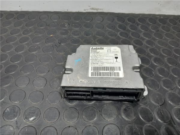 285580006R Renault (RVI)