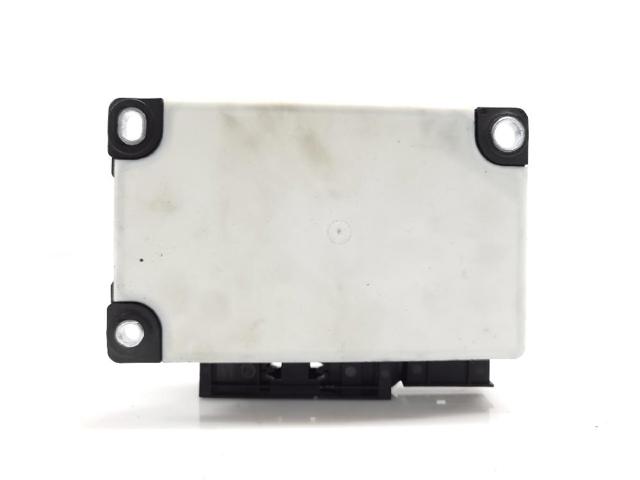 285586256R RENAULT купить в Кривой Рог