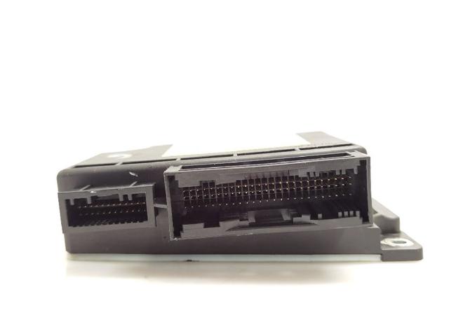 RENAULT 285586256R в наличии Ужгород