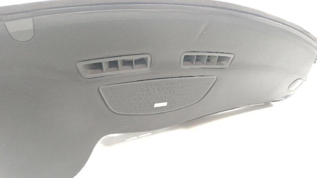 RENAULT 285586520R в наличии Харьков