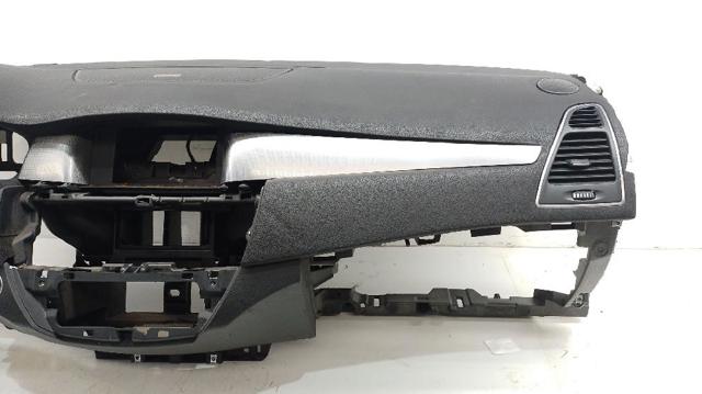 285586520R RENAULT купить в Харьков