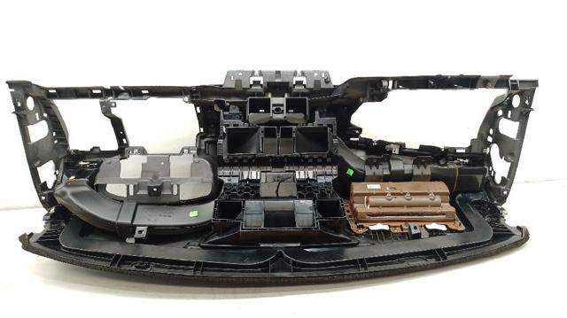 285586520R RENAULT купить в Одесса
