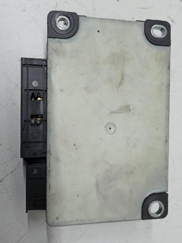 285587230R RENAULT купить в Хмельницкий