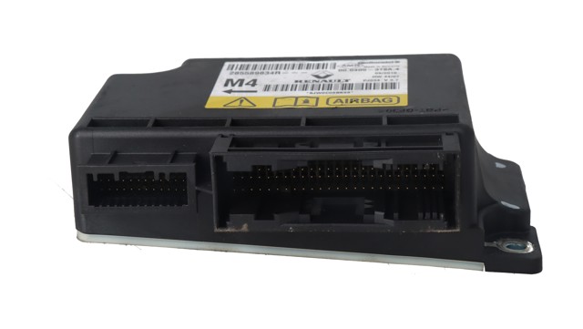 285589834R RENAULT купить в Чернигов