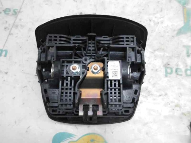 285589834R RENAULT купить в Хмельницкий