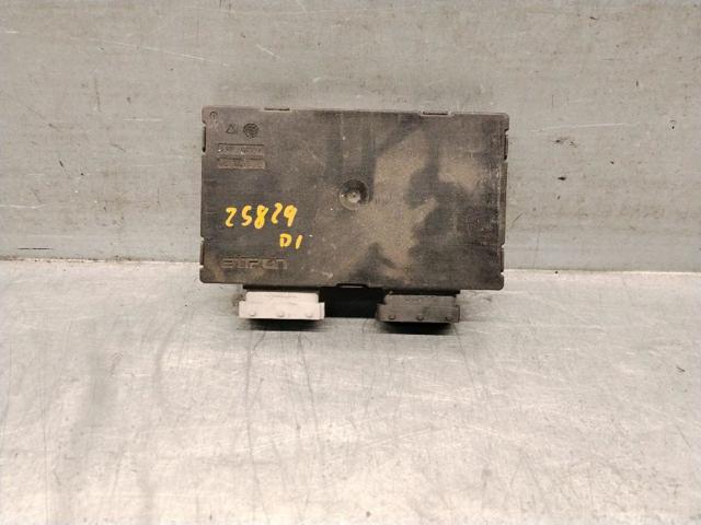 285657529R RENAULT купить в Львов